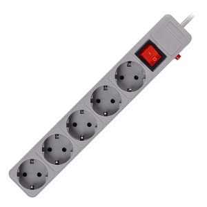 PartsOkey — копия (4) — копия