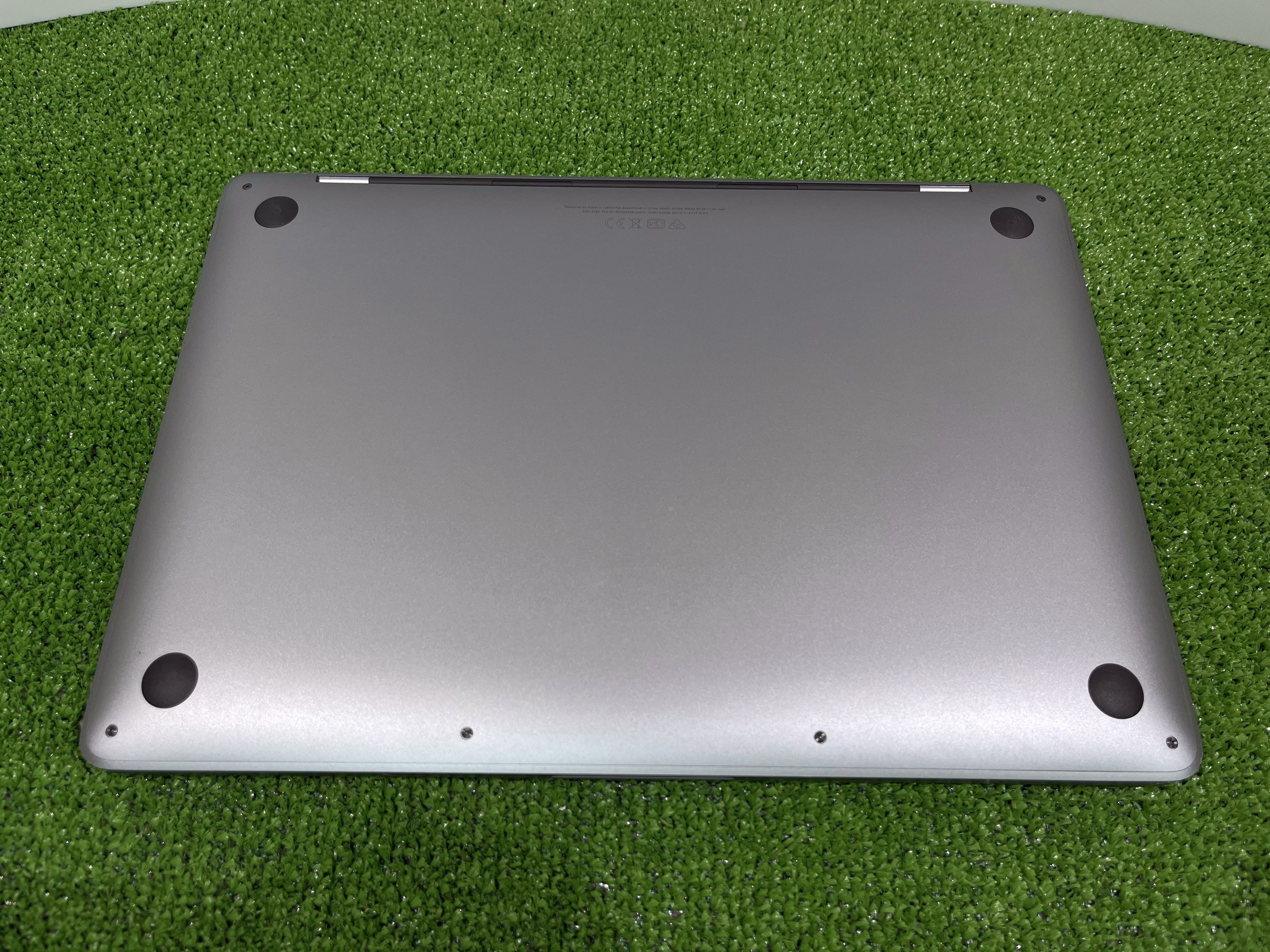 NOT-AP-06 (1)