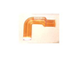 800x600-a9753a21a4b5fdb24132be7da10d3964
