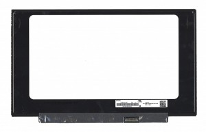 Рамка-матрицы-AP154000500HA-FA154000G00-1-Acer-E5-511-E5-551-E5-571-E5-521-E5-572