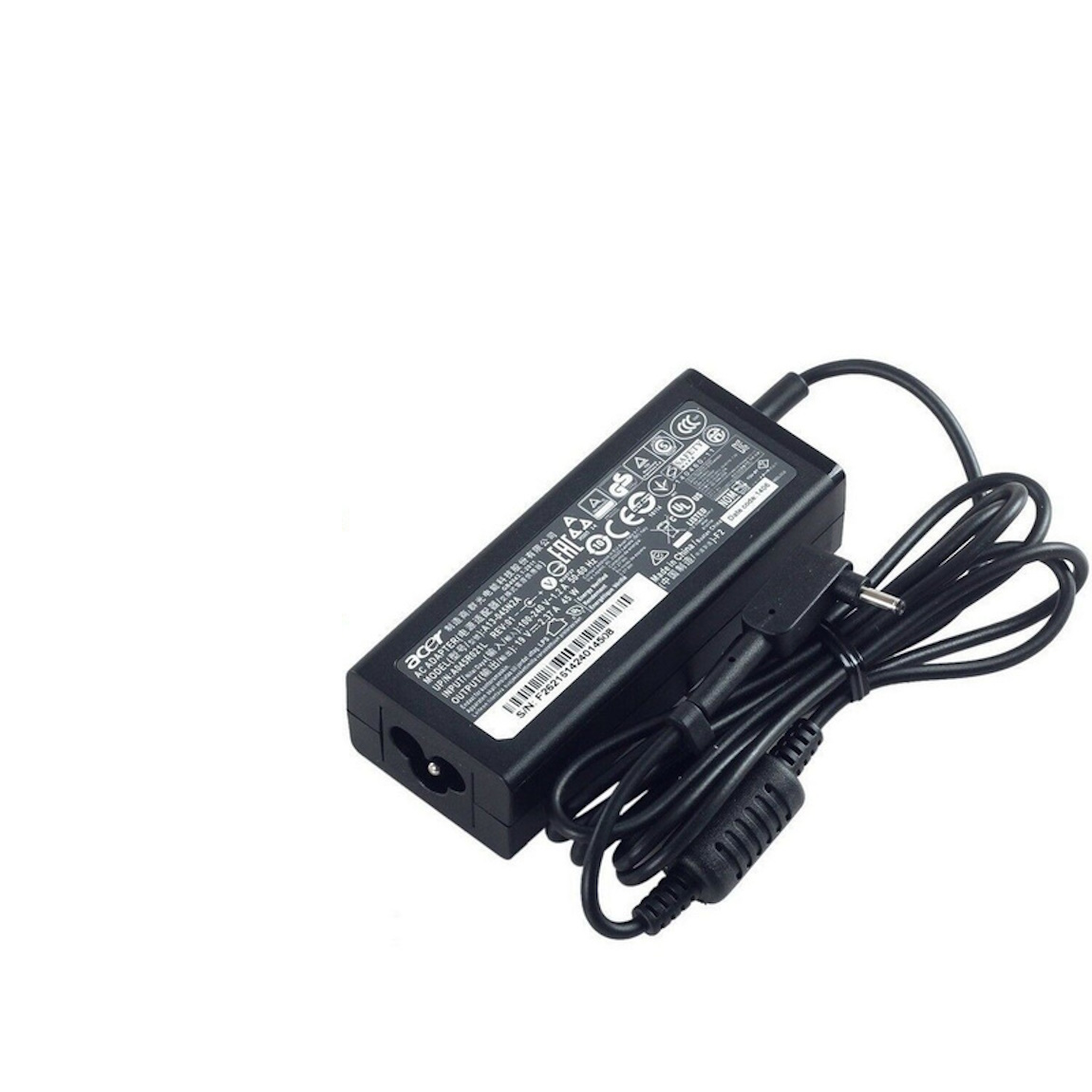 dell-latitude-5480-4-cell-gjknx-original-laptop-battery