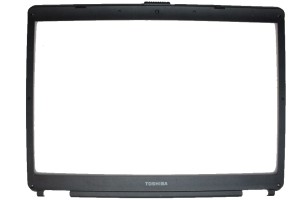 1956.970