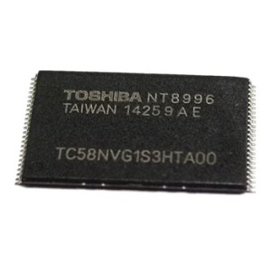 ic_tc58nvg1s3hta00_med