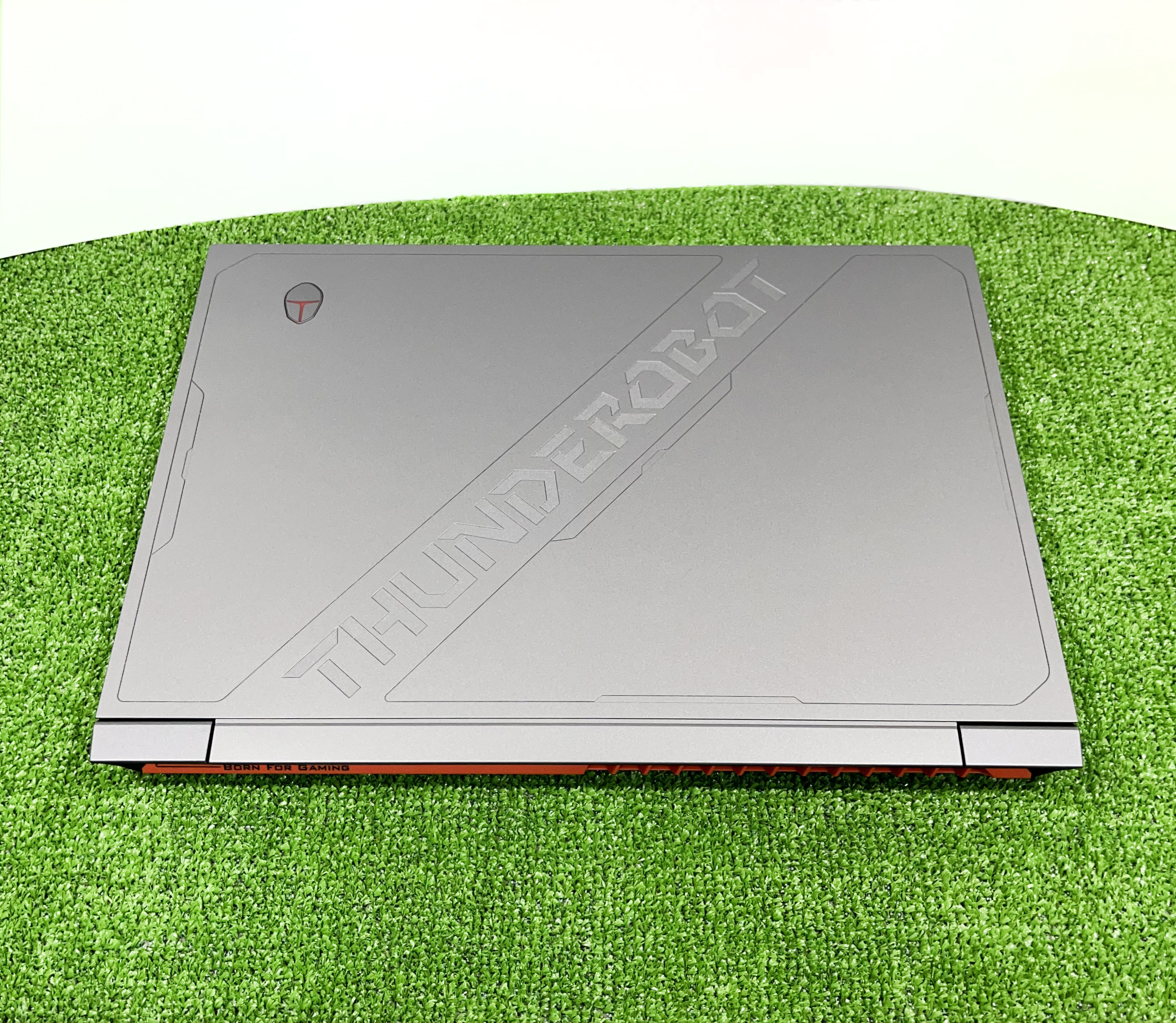 NOT-TR-04 (1)