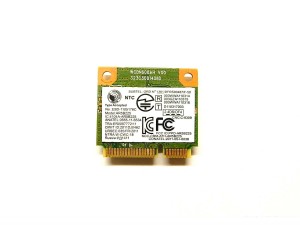 Atheros_AR5B225