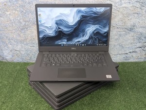 PXL_20260527_151916617