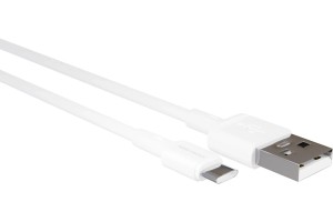 pci-ex-powercolor--ax6670-1gbd5-h--0