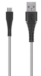 iK-20n-2 white