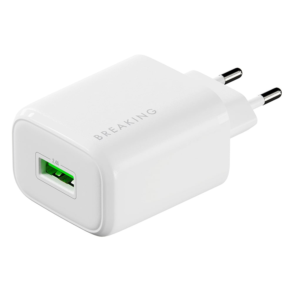usb_fleshka_256gb_smartbuy_twist_dual_usb_3.0_2758647_1
