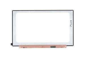 acer3