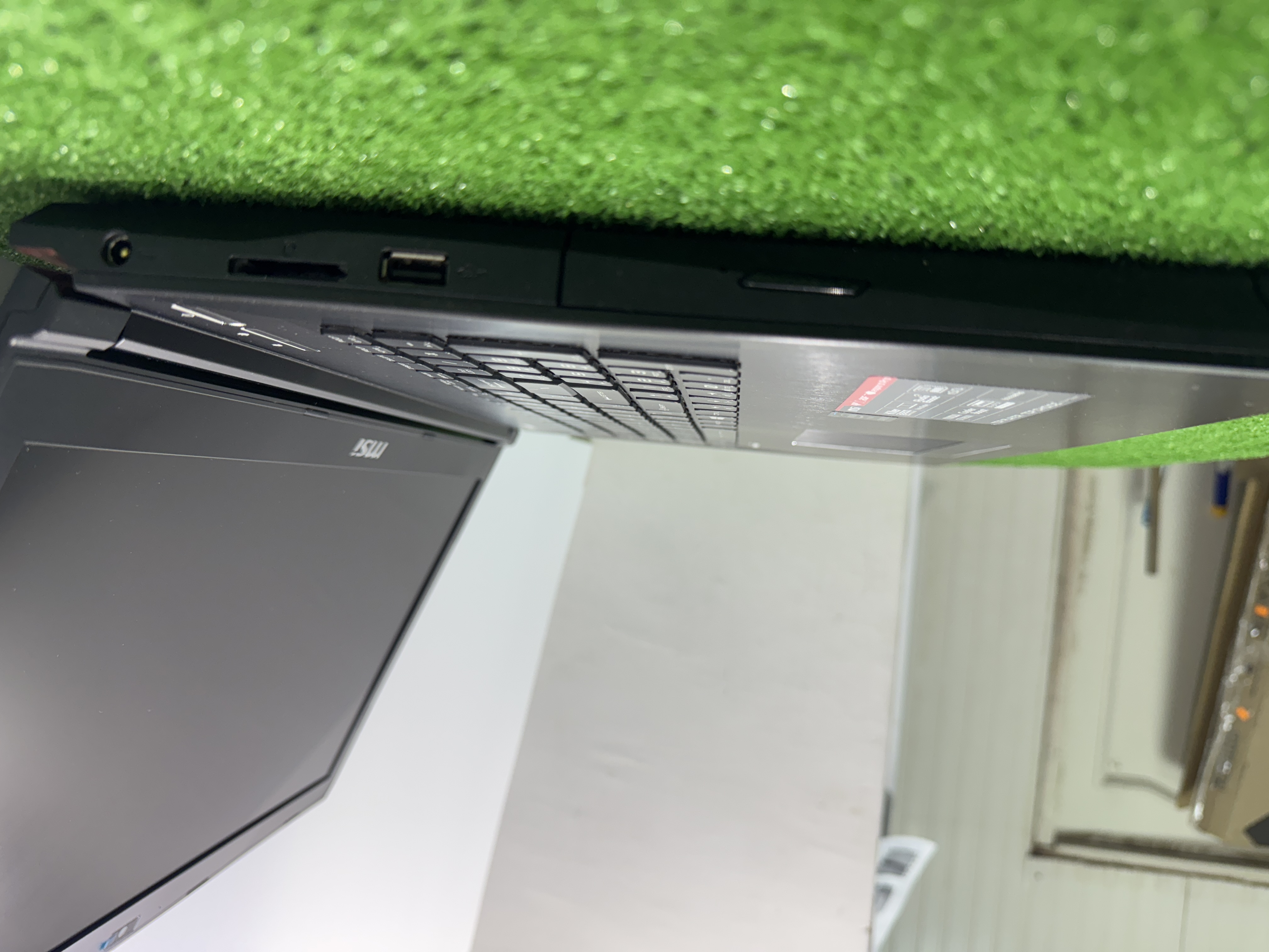 NOT-MSI-216 (6)