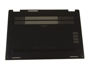 5289 0MH1TF