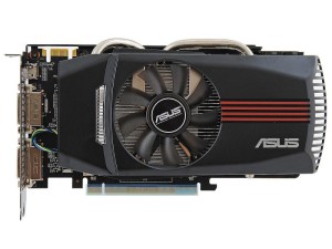 66067_1