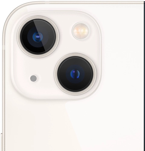 Купить Iphone в PartsOkey