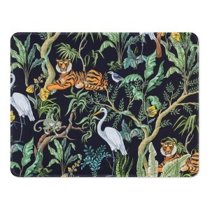 kovrik-smartbuy-tiger-1-m-size-sbmp-tgr-01-40_84fb4667d20a55f_800x600.webp