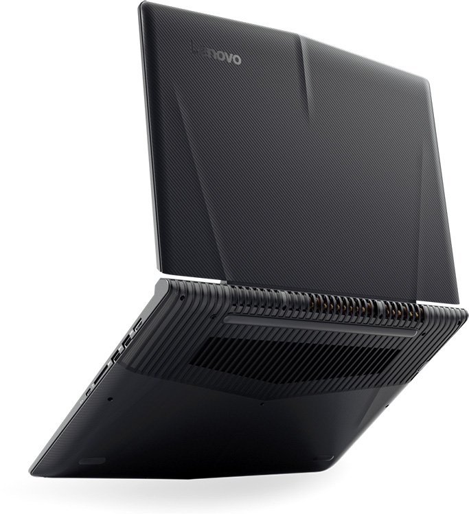 z0000110428-06