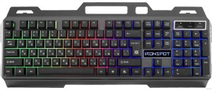 101139873_0