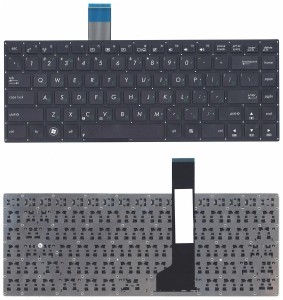 KBD-AS-118