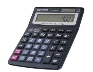 PF-A4027