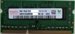 ram1