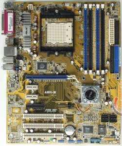board-b