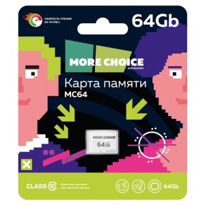 Снимок4