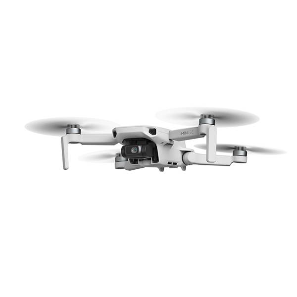 dji-mini-se-3-min.600x600