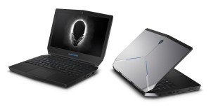 image-asset