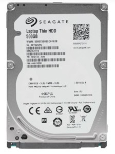 HDD25-500-02