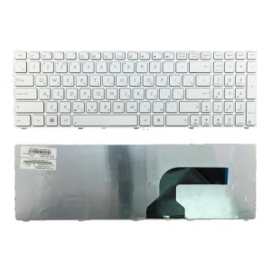 KBD-AS-100