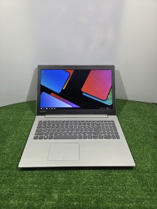NOT-LE-523 (1)