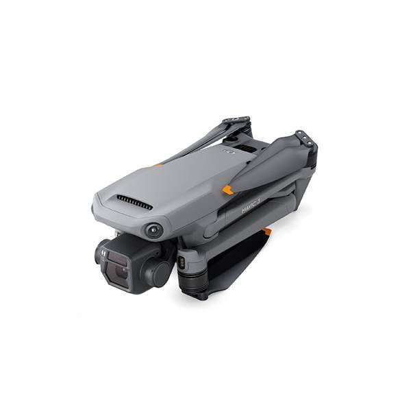 mavic_3_main_1.600x600