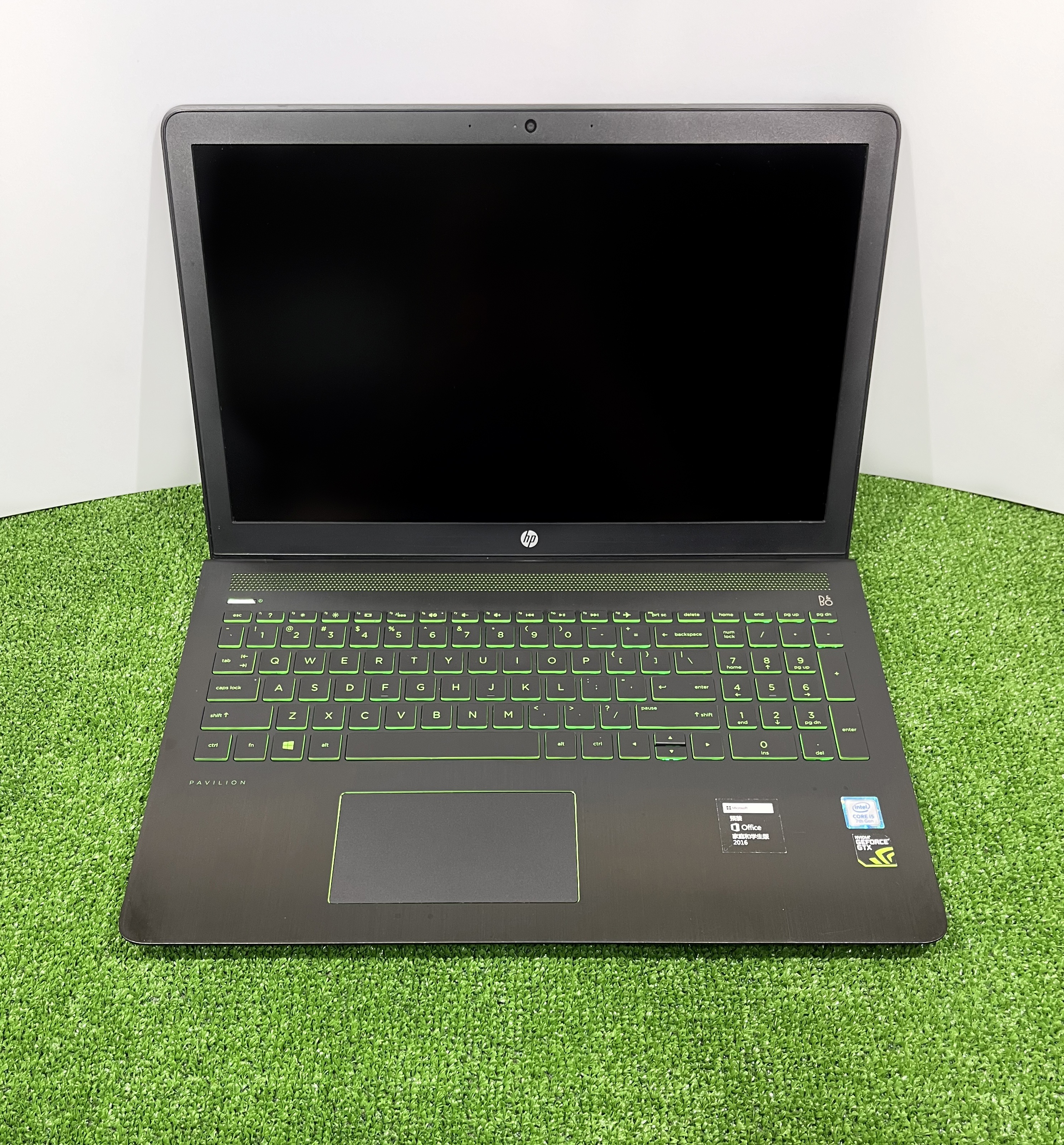 NOT-HP-374 (3)