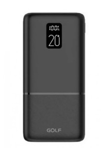 pci-ex-powercolor--ax6670-1gbd5-h--0