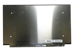 Freeing-shipping-N156HCA-EBB-N156HCA-EBB-15-6-inch-Laptop-Lcd-Screen-FHD-1920-1080-EDP