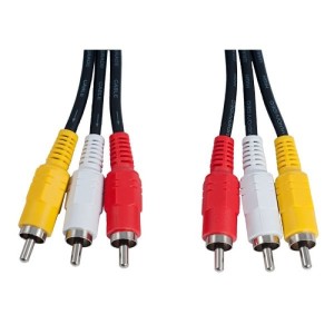 ru-ISAPI-TestISAPI18-dll-258346-100247677-800x800