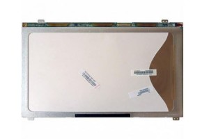 matrixUltraslim