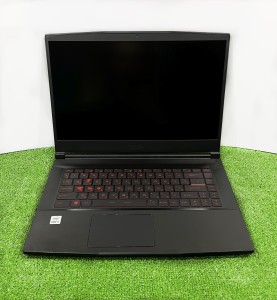 NOT-MSI-174 (3)