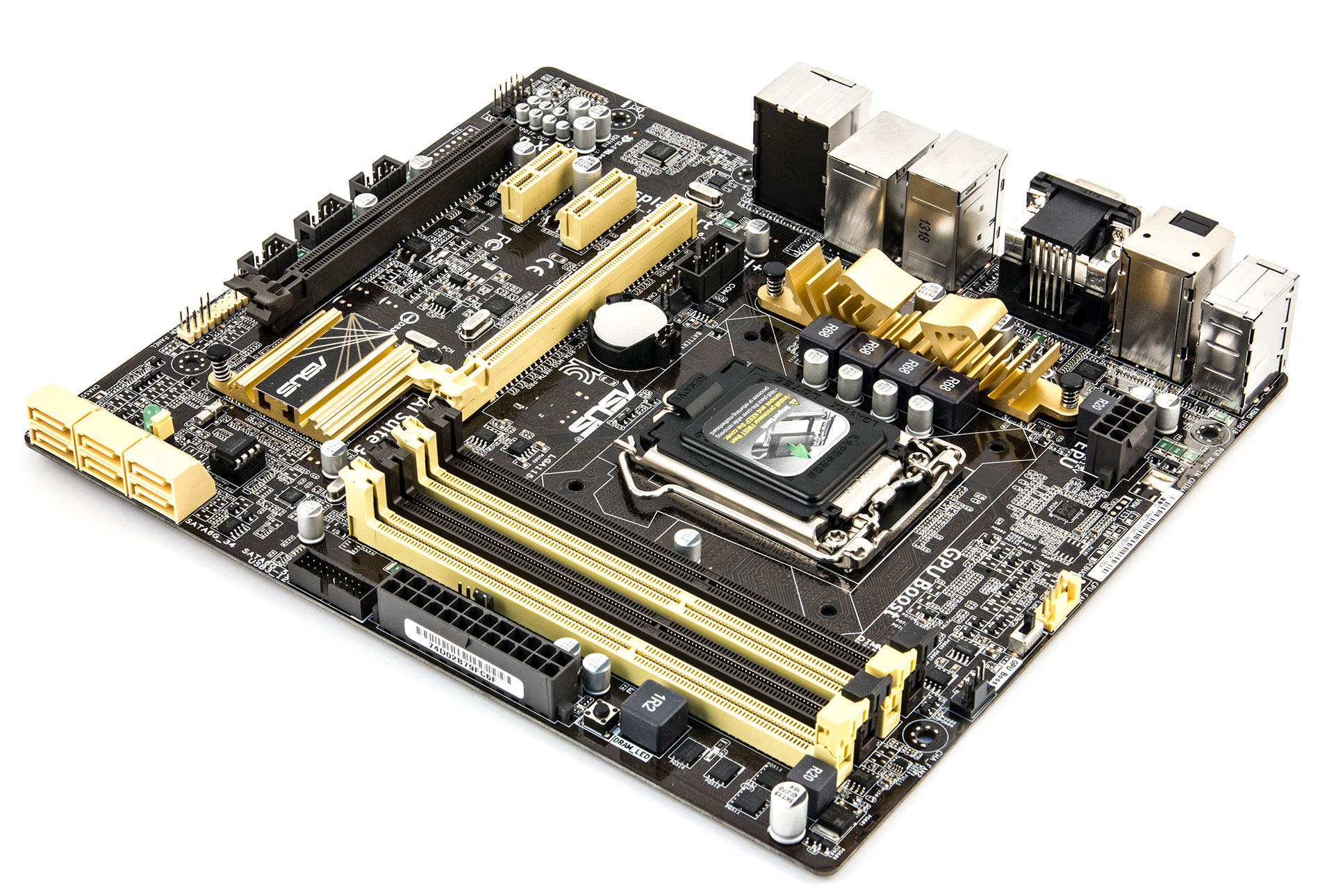 3dview2
