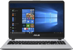 ASUS F507UF-EJ264T