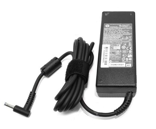 a13cacdb-5520-11e8-941b-d43d7edb0498