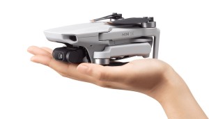 dji_p4rtkrc_rgb_72-e1539618309766.600x600