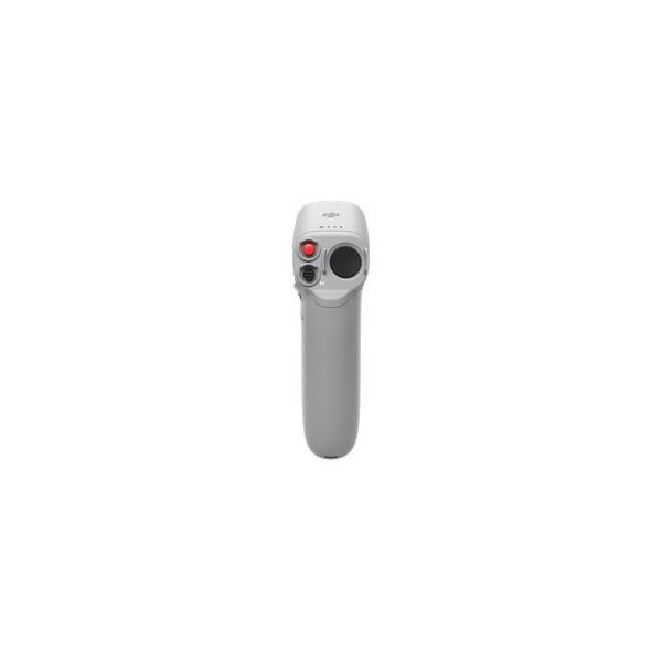 dji-motion-controller_2.600x600