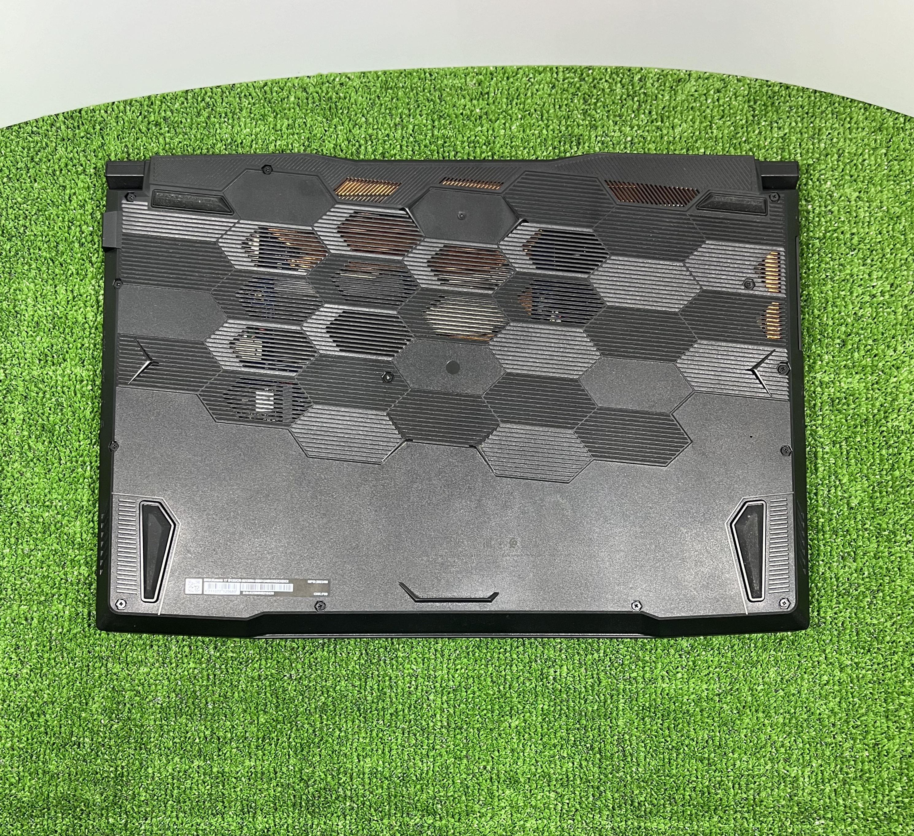 NOT-MSI-206 (2)