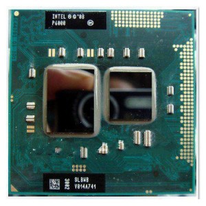 Intel-Core-P6000-CPU-3MB-Cache-1.8-GHz-Laptop-Notebook-Processor-01