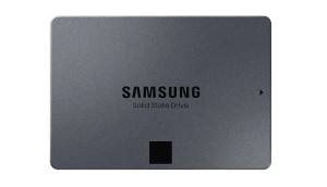 SSD-SMSNG-02