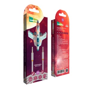 pci-ex-powercolor--ax6670-1gbd5-h--0