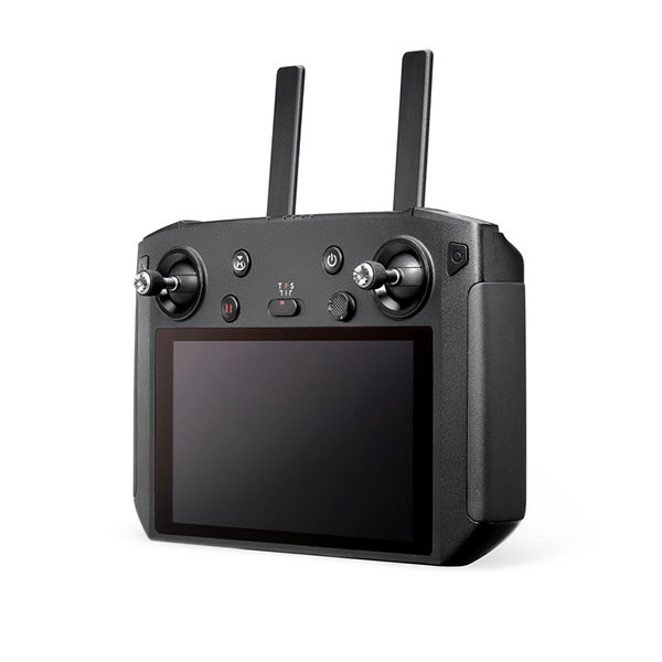 smart_main.600x600