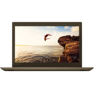 Lenovo 520-15IKB