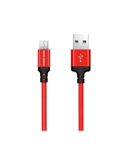 data-kabel-more-choice-k12m-high-speed-dlya-micro-usb-b8db06c60053b6e57921830887340a13-500 (1)